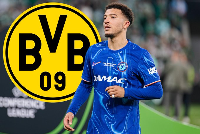 FgazgdIfo8LA31MR0mJHE9lj6d7o.jfif