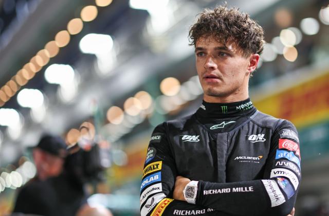 1731831751119065774.png image.png