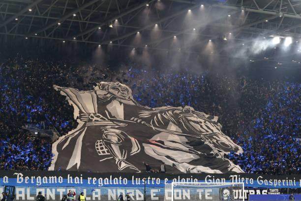 极速电竞比分网-【人物】统帅、佣兵头子、建筑师？加斯佩里尼虽败犹荣