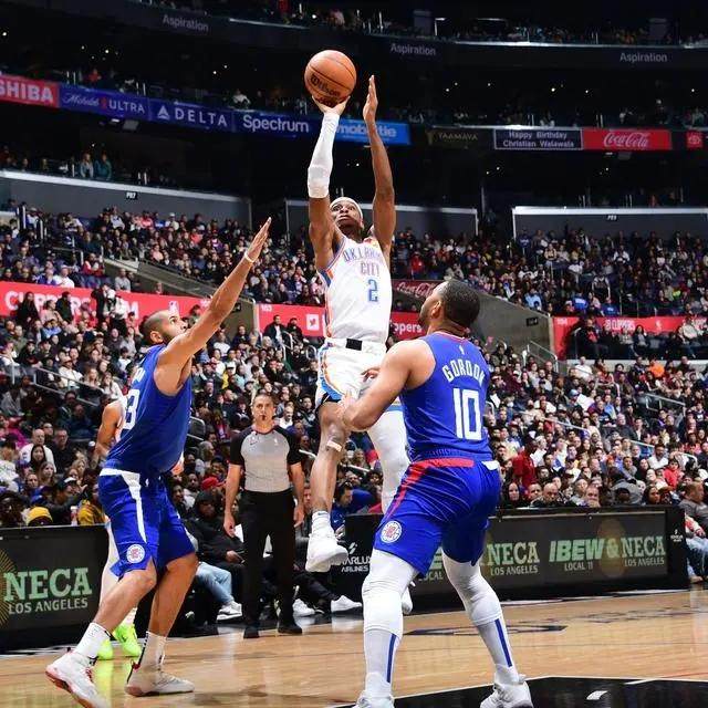 1679479493970066713.jpg aec379310a55b31996ae9fc23373642dcefc1713.webp.jpg