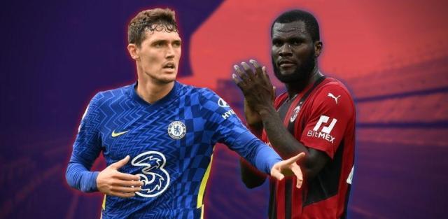 1657008369511068886.jpeg 62b8ba7d281c0.jpeg